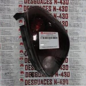 Fiat Bravo (182)(1995->)