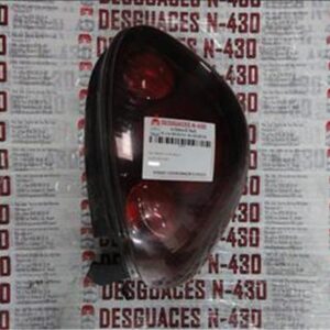Fiat Bravo (182)(1995->)