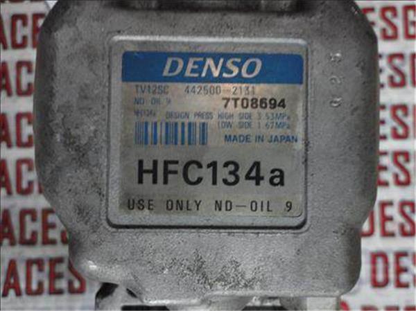 Fiat Bravo (182)(1995->)