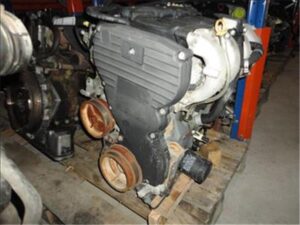 Fiat Bravo (182)(1995->)