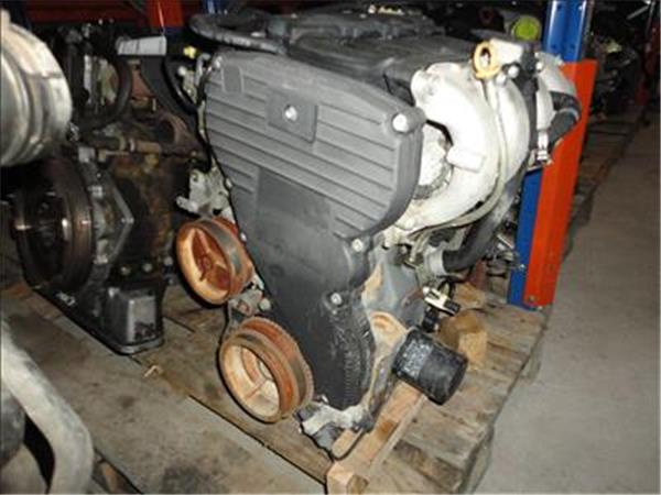 Fiat Bravo (182)(1995->)