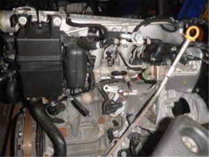 Fiat Bravo (182)(1995->)