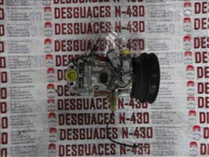 Fiat Bravo (182)(1995->)