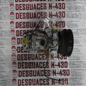 Fiat Bravo (182)(1995->)