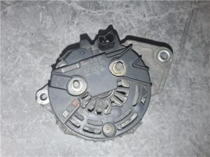 Fiat DUCATO Furgón (244)