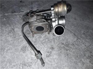 Fiat DUCATO Furgón (244)