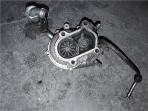 Fiat DUCATO Furgón (244)