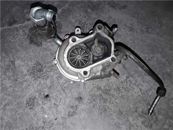 Fiat DUCATO Furgón (244)