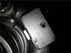 Fiat DUCATO Furgón (244)