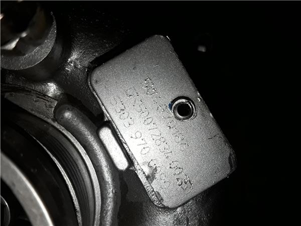 Fiat DUCATO Furgón (244)