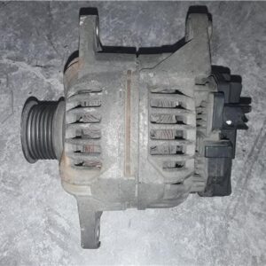 Fiat DUCATO Furgón (244)