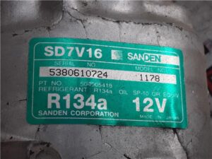 Fiat DUCATO Furgón (250)