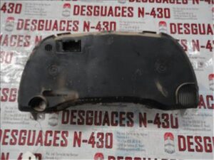 Fiat I Doblo (119)(2001->)