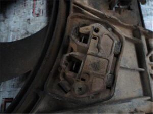 Fiat I Doblo (119)(2001->)