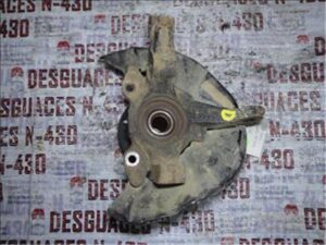 Fiat I Doblo (119)(2001->)