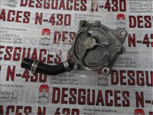 Fiat I Doblo (119)(2001->)