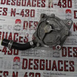 Fiat I Doblo (119)(2001->)