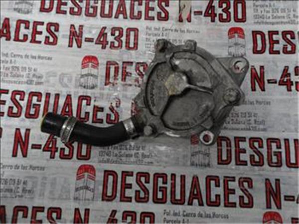 Fiat I Doblo (119)(2001->)