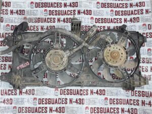 Fiat I Doblo (119)(2001->)