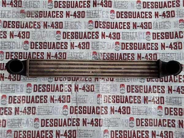 Fiat I Doblo (119)(2001->)