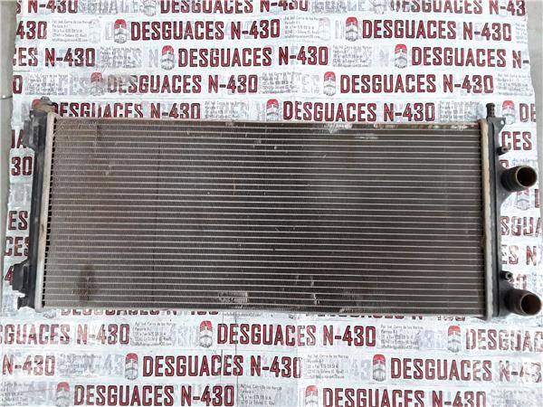 Fiat I Doblo (119)(2001->)