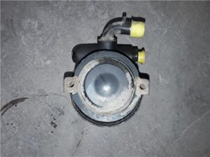 Fiat I Doblo (119)(2001->)