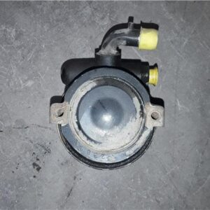 Fiat I Doblo (119)(2001->)