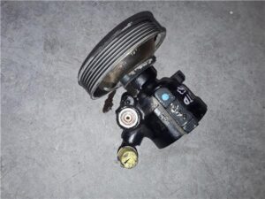 Fiat I Doblo (119)(2001->)