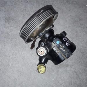 Fiat I Doblo (119)(2001->)