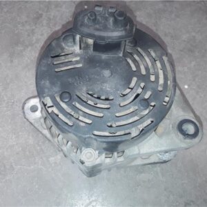Fiat I Doblo (119)(2001->)