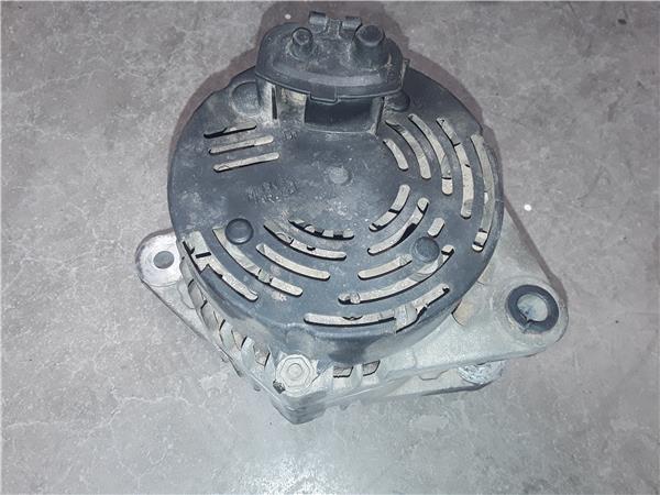 Fiat I Doblo (119)(2001->)