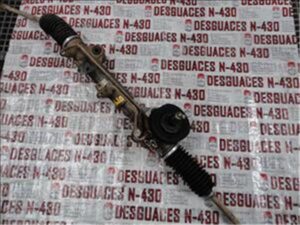 Fiat I Doblo (119)(2001->)