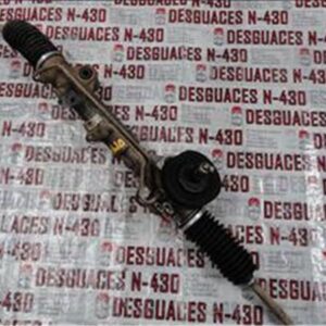 Fiat I Doblo (119)(2001->)