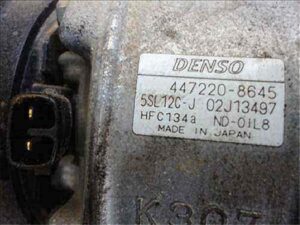 Fiat II Bravo (198)(2007->)