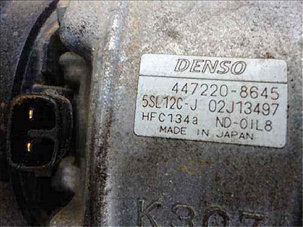Fiat II Bravo (198)(2007->)
