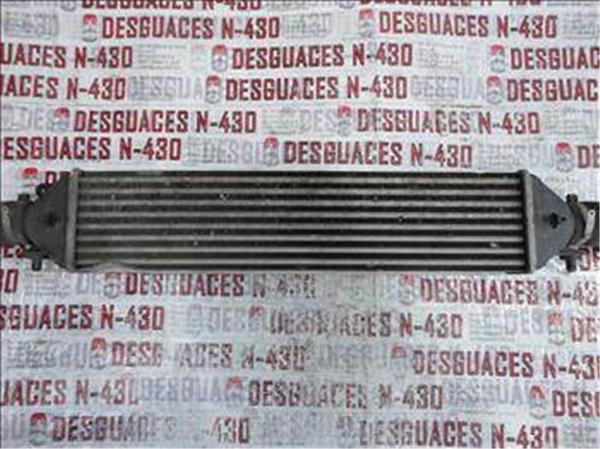 Fiat II Bravo (198)(2007->)