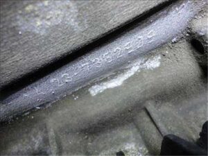 Fiat II Punto (188) Berlina (1999->)