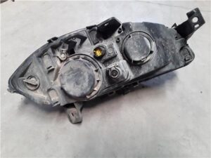 Fiat Linea (110)(2007->)