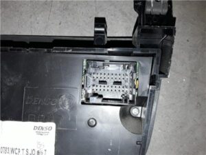 Fiat Linea (110)(2007->)