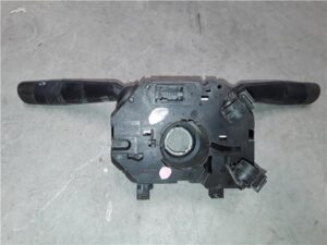 Fiat Linea (110)(2007->)