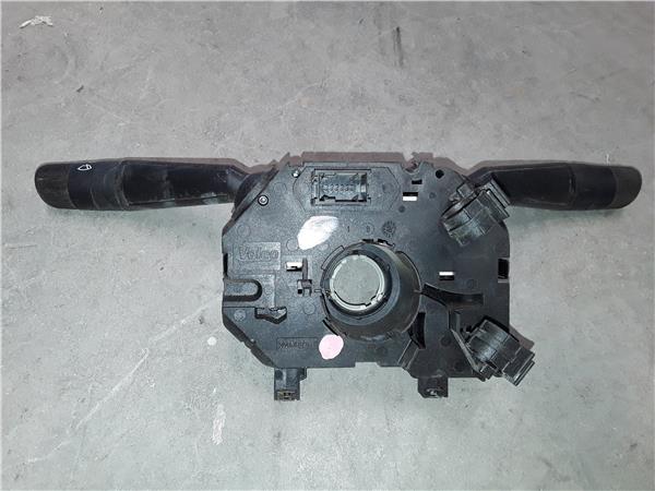 Fiat Linea (110)(2007->)