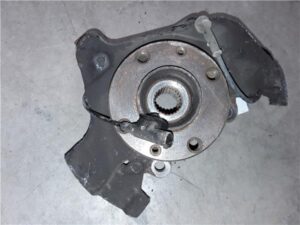 Fiat Linea (110)(2007->)