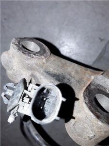 Fiat Linea (110)(2007->)