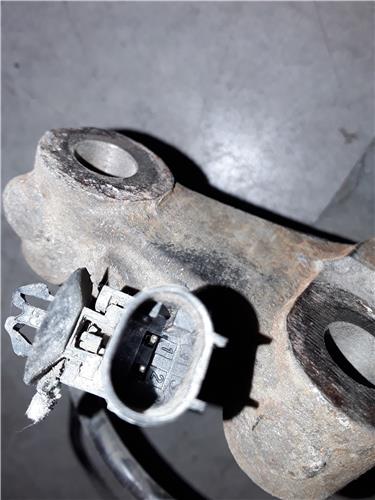 Fiat Linea (110)(2007->)