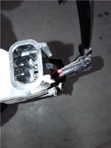 Fiat Linea (110)(2007->)