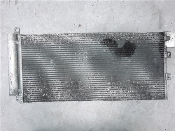 Fiat Linea (110)(2007->)