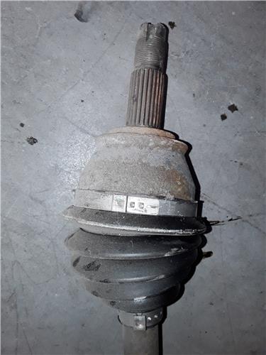 Fiat Linea (110)(2007->)