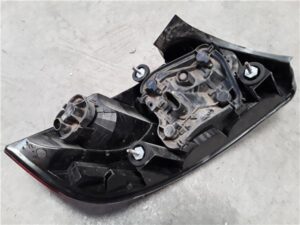 Fiat Linea (110)(2007->)