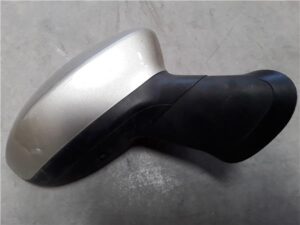 Fiat Linea (110)(2007->)