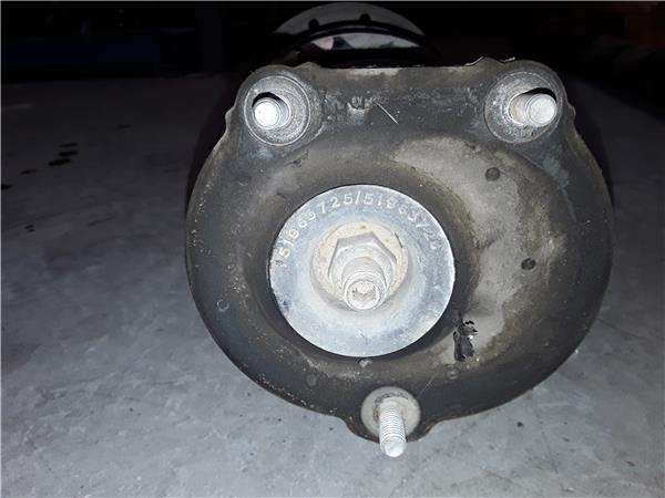 Fiat Linea (110)(2007->)